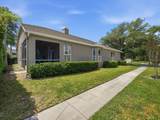 19409 Golden Slipper Place - Photo 40