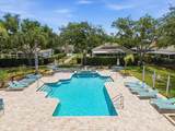 19409 Golden Slipper Place - Photo 42