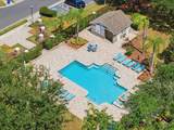 19409 Golden Slipper Place - Photo 43