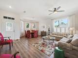19409 Golden Slipper Place - Photo 8