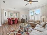 19409 Golden Slipper Place - Photo 9