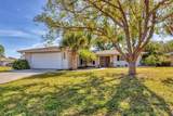 448 Redwood Road - Photo 1