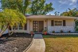 448 Redwood Road - Photo 3