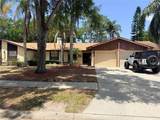 2034 Montego Court - Photo 1