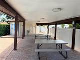 2034 Montego Court - Photo 12