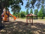 2034 Montego Court - Photo 13