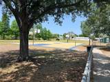 2034 Montego Court - Photo 14