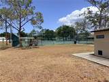 2034 Montego Court - Photo 15