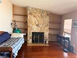 2034 Montego Court - Photo 2