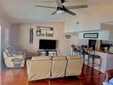 2034 Montego Court - Photo 3