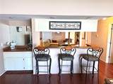 2034 Montego Court - Photo 4