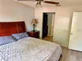 2034 Montego Court - Photo 6