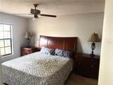 2034 Montego Court - Photo 7