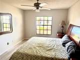 2034 Montego Court - Photo 8