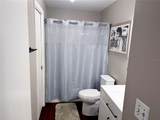 2034 Montego Court - Photo 9