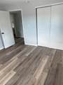 439 76TH Avenue - Photo 10
