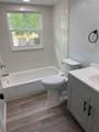 439 76TH Avenue - Photo 11