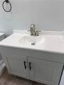 439 76TH Avenue - Photo 12