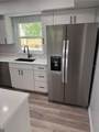 439 76TH Avenue - Photo 2