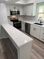 439 76TH Avenue - Photo 3
