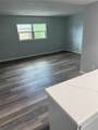 439 76TH Avenue - Photo 5
