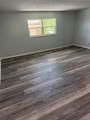 439 76TH Avenue - Photo 6