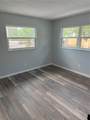 439 76TH Avenue - Photo 7