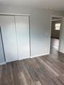 439 76TH Avenue - Photo 8