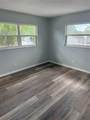 439 76TH Avenue - Photo 9