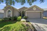 3511 Gray Whetstone Street - Photo 1