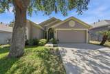 3511 Gray Whetstone Street - Photo 2