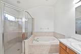 3511 Gray Whetstone Street - Photo 31