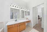 3511 Gray Whetstone Street - Photo 32