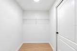 3511 Gray Whetstone Street - Photo 33