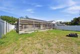 3511 Gray Whetstone Street - Photo 34
