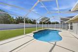 3511 Gray Whetstone Street - Photo 4