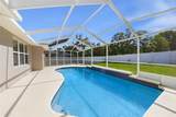 3511 Gray Whetstone Street - Photo 5