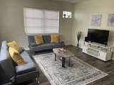25 6TH Avenue - Photo 2