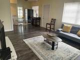 25 6TH Avenue - Photo 3