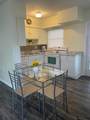 25 6TH Avenue - Photo 4