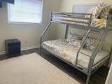 25 6TH Avenue - Photo 5