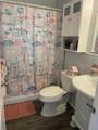 25 6TH Avenue - Photo 6