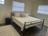 25 6TH Avenue - Photo 7