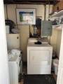 25 6TH Avenue - Photo 8