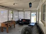 25 6TH Avenue - Photo 9