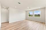 5141 Chattahoochee Bend - Photo 14