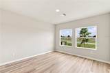 5141 Chattahoochee Bend - Photo 15