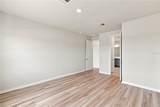 5141 Chattahoochee Bend - Photo 16