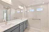 5141 Chattahoochee Bend - Photo 17