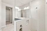 5141 Chattahoochee Bend - Photo 18